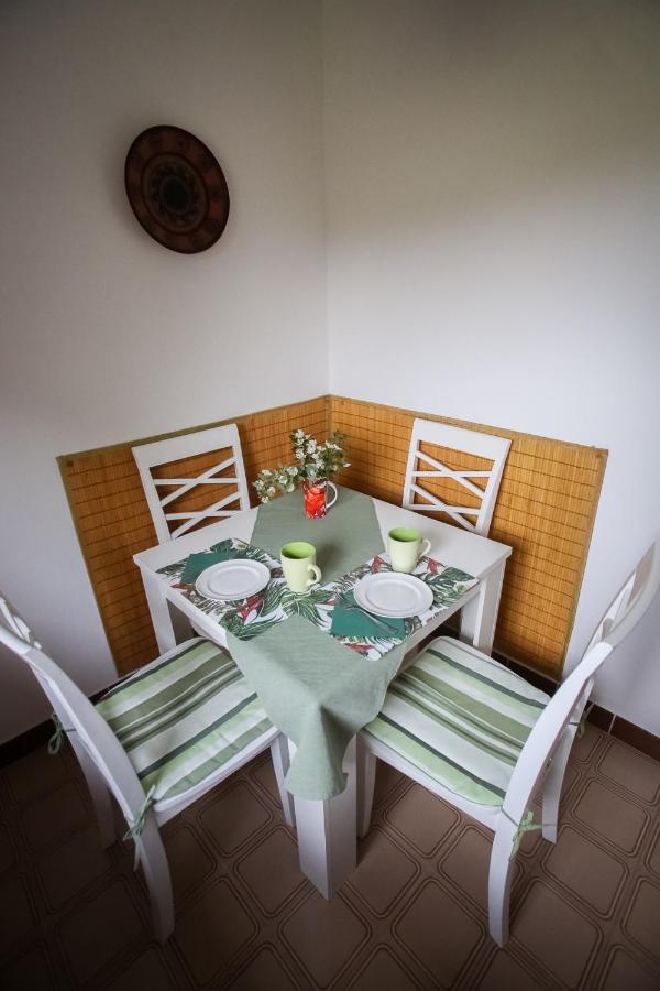 Harkány Hellenyi Apartmanok מראה חיצוני תמונה