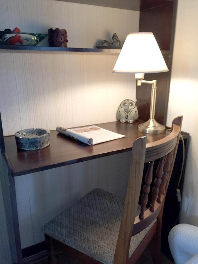 Harkány Hellenyi Apartmanok מראה חיצוני תמונה